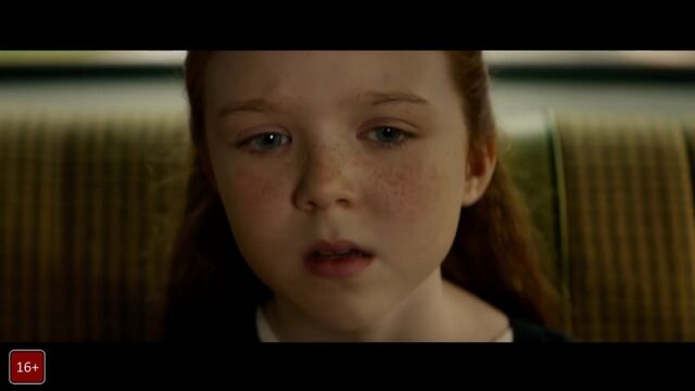 Видео порнуха #161715