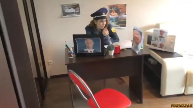 Видео порнуха #173643