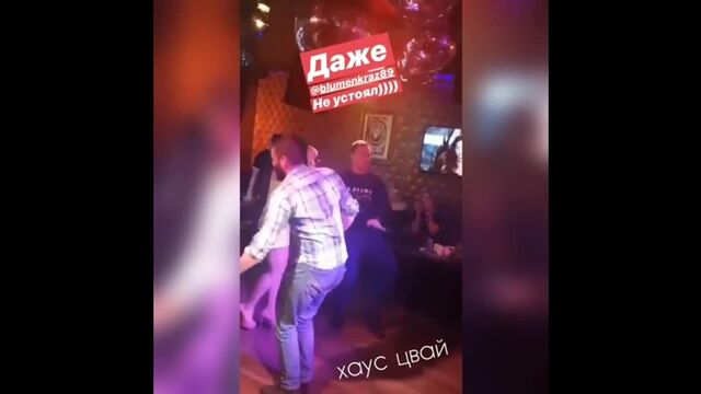 Видео порнуха #115474