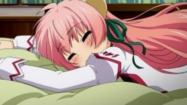 Видео порнуха #8759