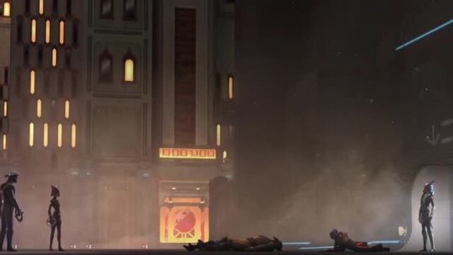 Видео порнуха #53650