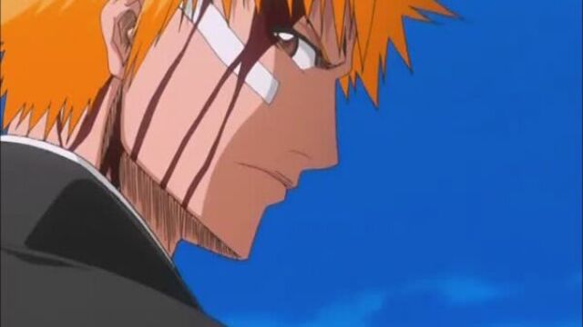 Видео порнуха #12479