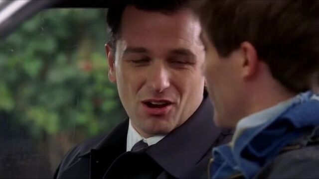 Видео порнуха #14584