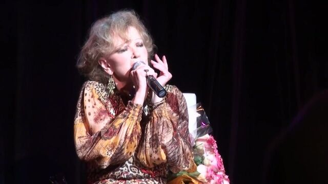 Видео порнуха #122340