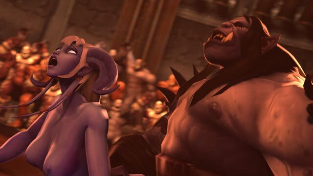 Видео порнуха #248476