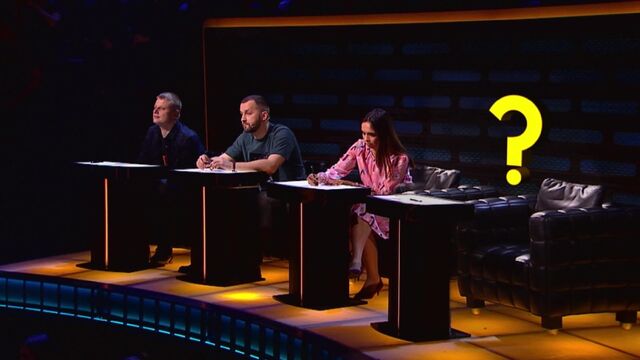 Видео порнуха #165316