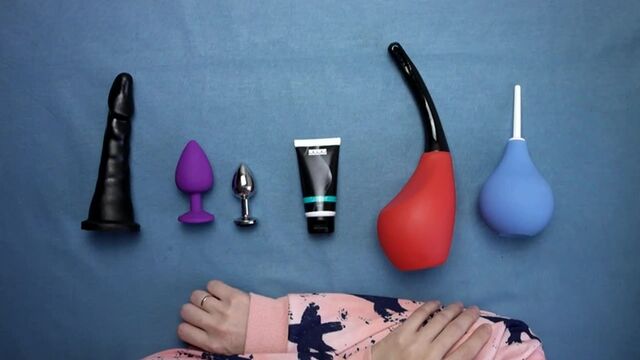 Видео порнуха #177256