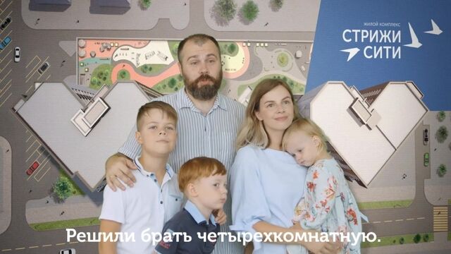 Видео порнуха #185281