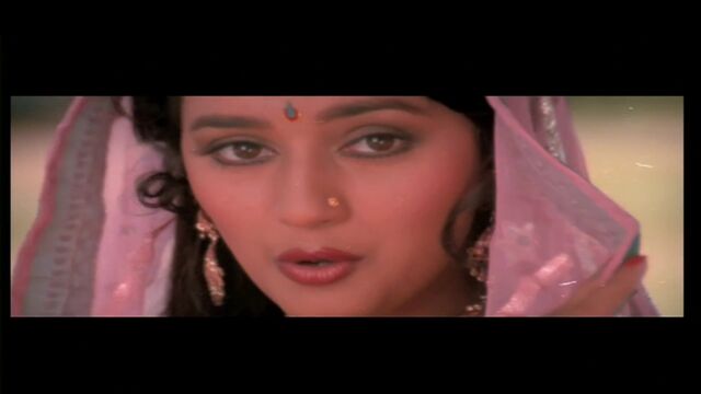 Видео порнуха #31977