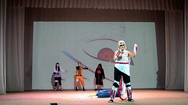 Видео порнуха #41224