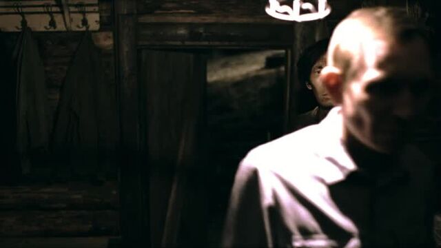 Видео порнуха #55027