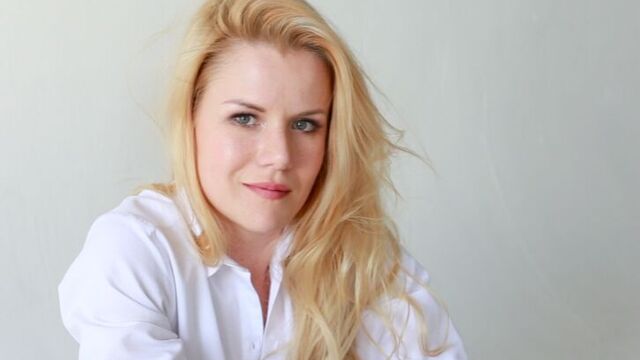 Видео порнуха #28069