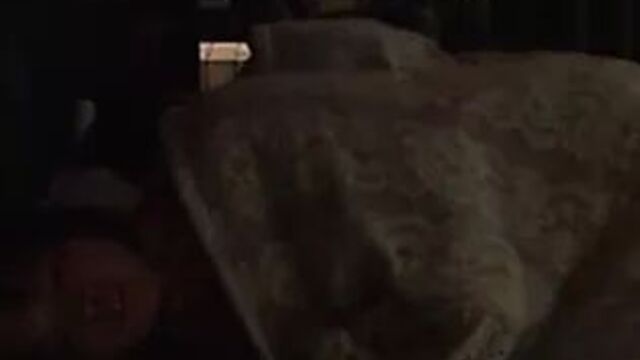 Видео порнуха #12556