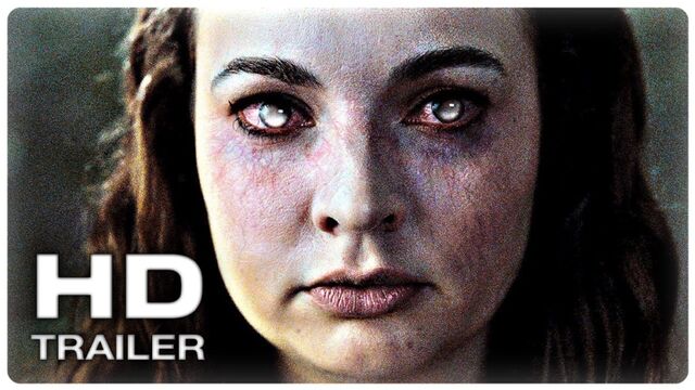 Видео порнуха #157951