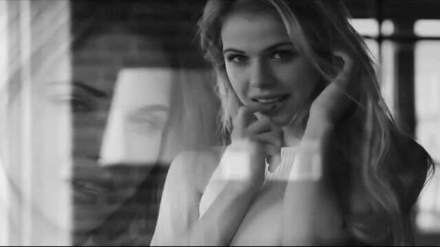 Видео порнуха #39077