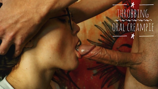 Видео порнуха #204721