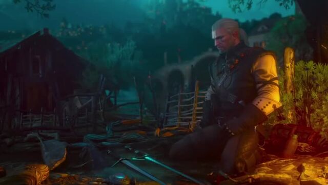 Видео порнуха #50043