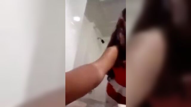 Видео порнуха #32135