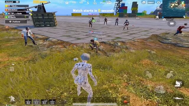 Видео порнуха #46169