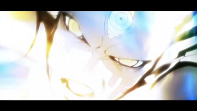 Видео порнуха #114816