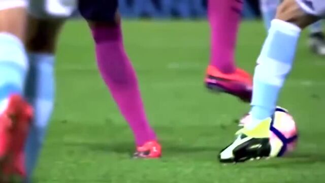 Видео порнуха #49023