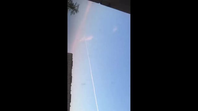 Видео порнуха #56679