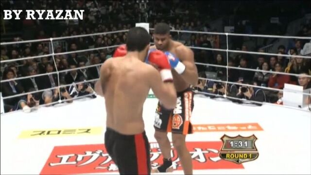 Видео порнуха #17715