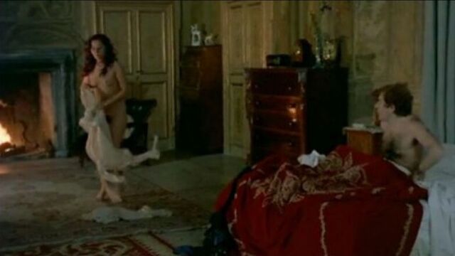 Видео порнуха #25099