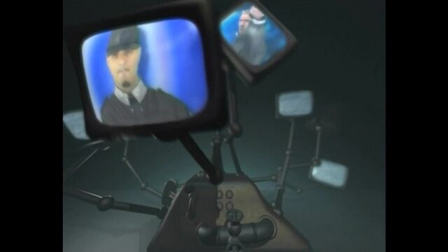 Видео порнуха #148219