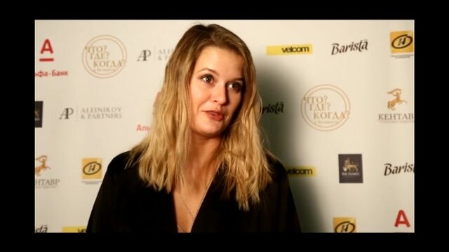 Видео порнуха #34970