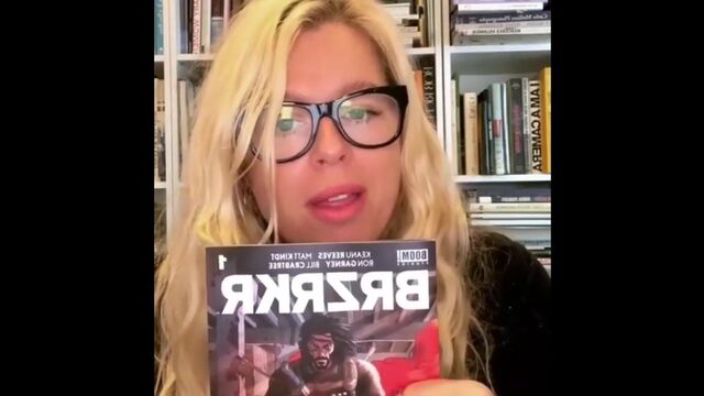 Видео порнуха #119182