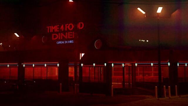 Видео порнуха #238720