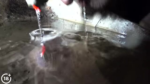 Видео порнуха #170875