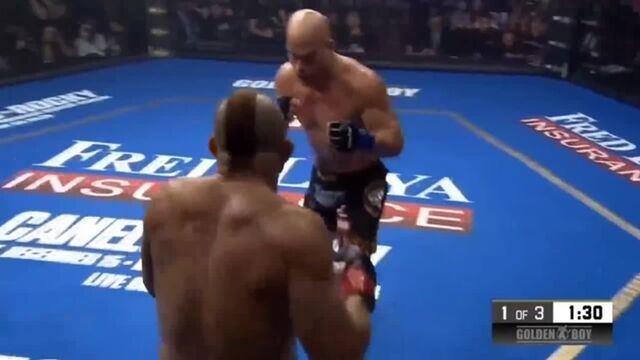 Видео порнуха #170976