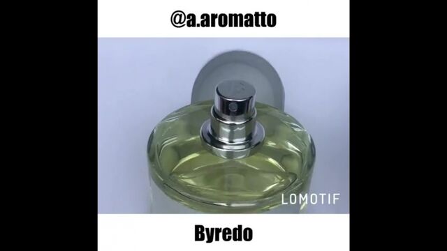 Видео порнуха #35029