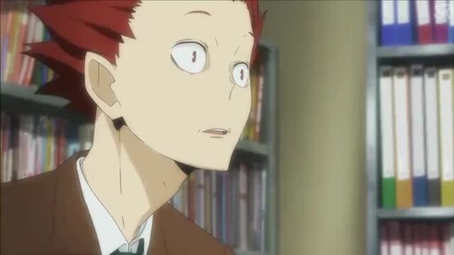 Видео порнуха #49468