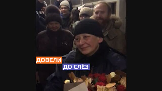 Видео порнуха #39476