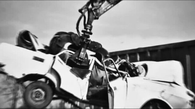 Видео порнуха #12266