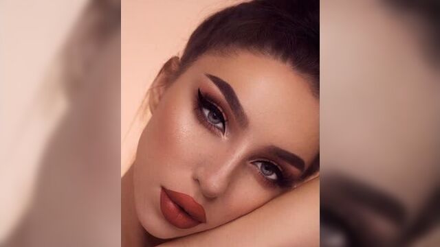 Видео порнуха #59598