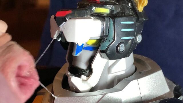 Видео порнуха #172505