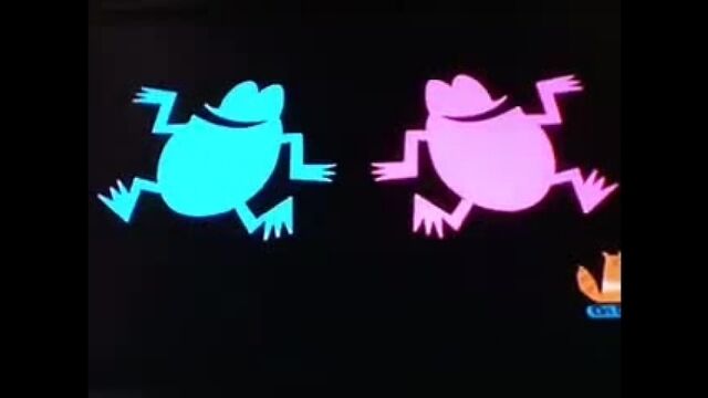 Видео порнуха #249