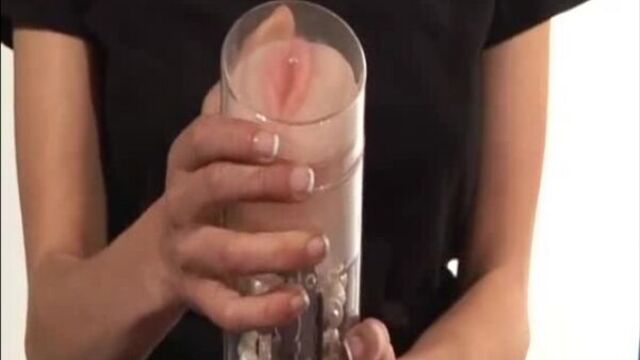 Видео порнуха #17134