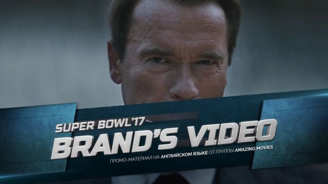 Видео порнуха #147919