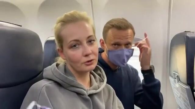 Видео порнуха #176781