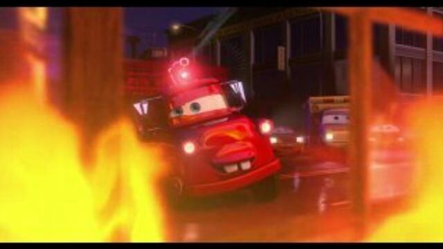 Видео порнуха #10143