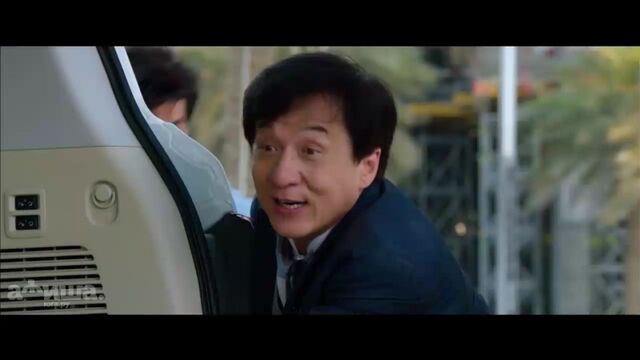 Видео порнуха #25813