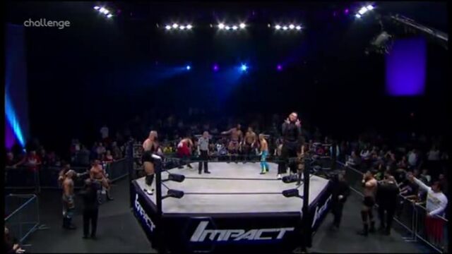 Видео порнуха #172444