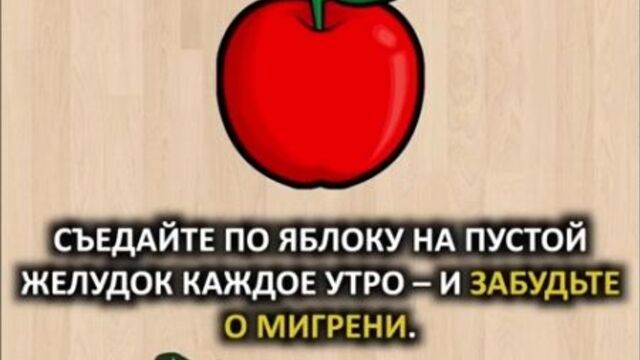 Видео порнуха #40227