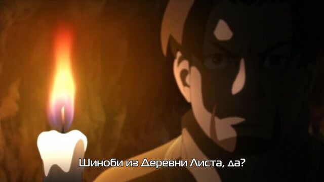 Видео порнуха #31765