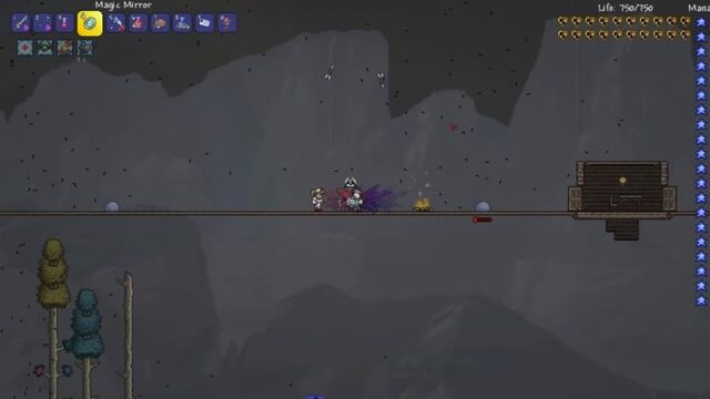 Видео порнуха #139288